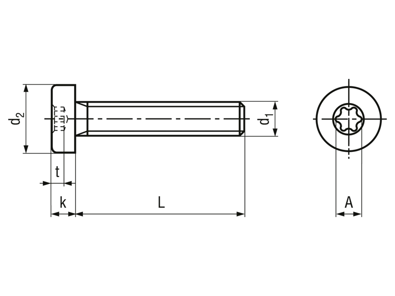 ISO 14580