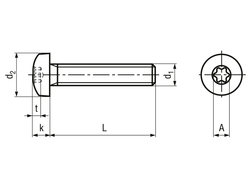 ISO 14583