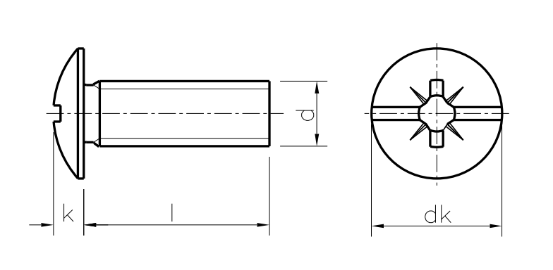 COMBI