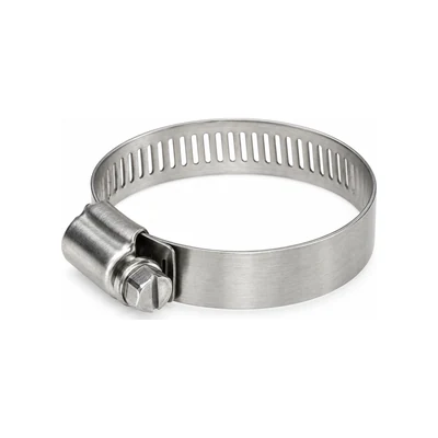 Fascetta stringitubo h 12,7 mm