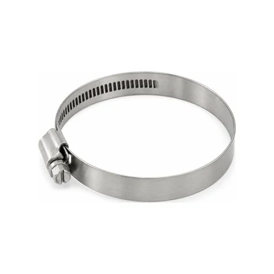 Fascetta DIN 3017 W5 h 12 mm