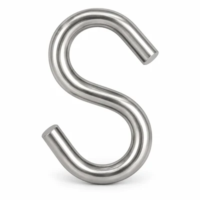 Ganci