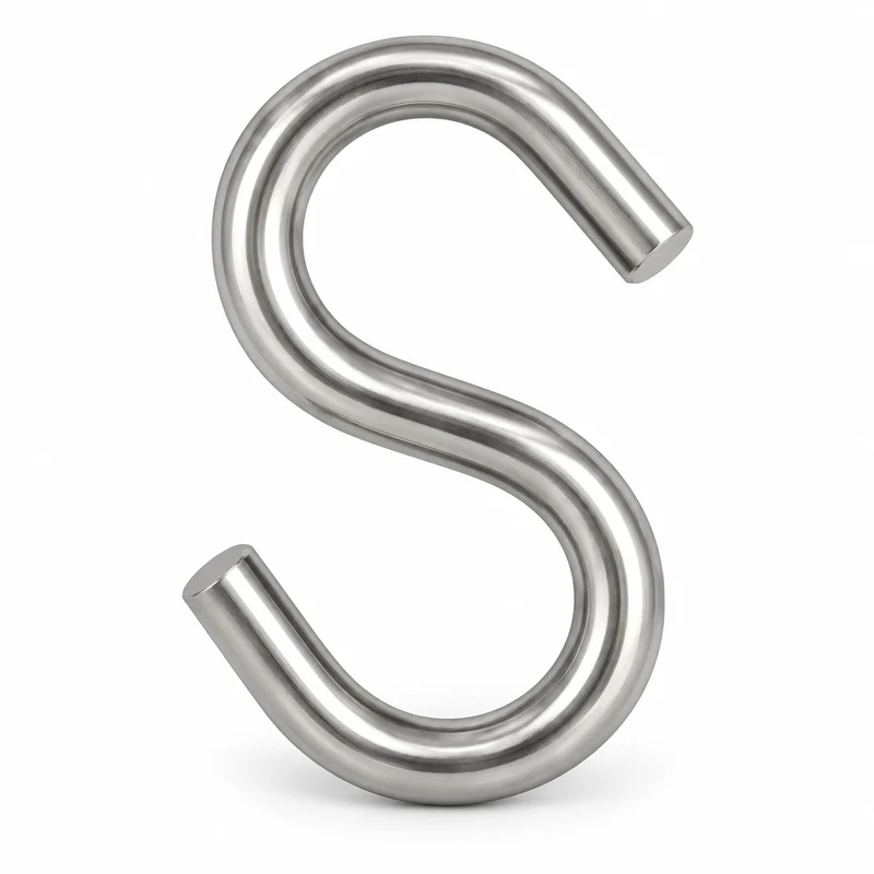 Ganci, supporti e rinforzi