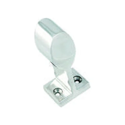 supporti terminali 60°