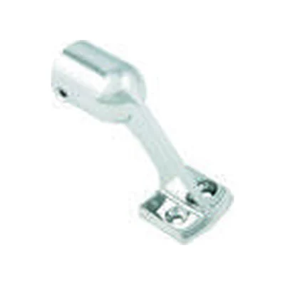 supporti terminali 60°