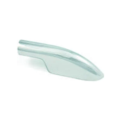 supporti terminali 90°