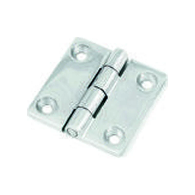 Cerniere microfuse