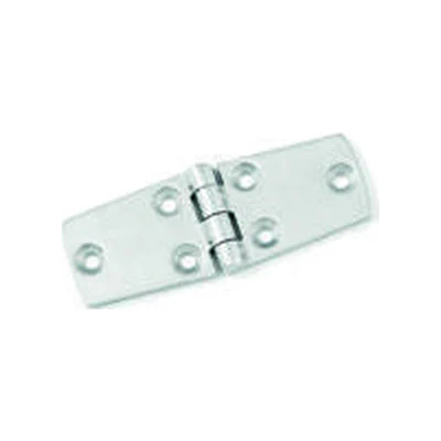 Cerniere per porte