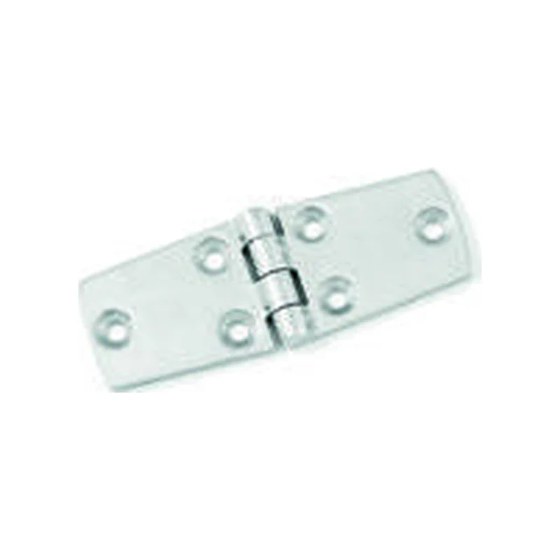 Cerniere per porte