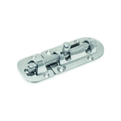 microfusi