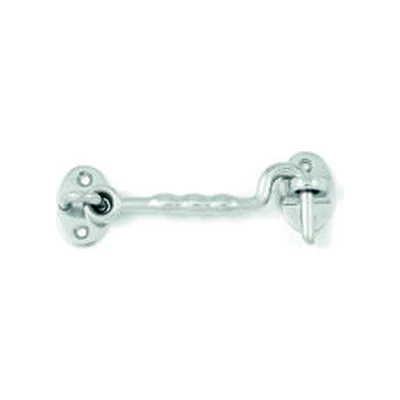 Ganci cabina
