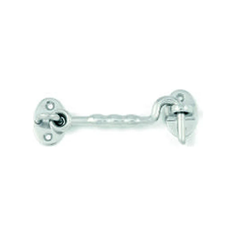 Ganci cabina