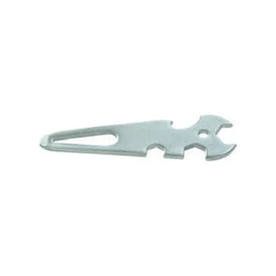 Accessori / chiavi per grilli