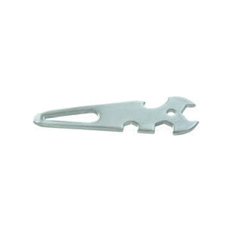 Accessori / chiavi per grilli