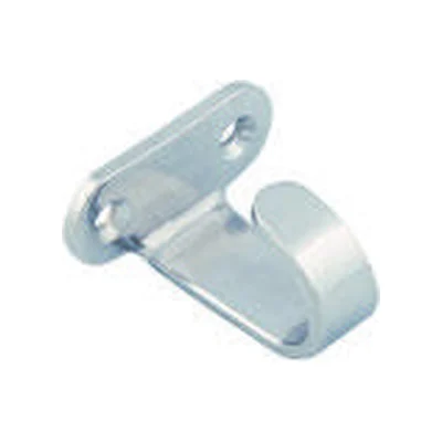 Ganci lucidi
