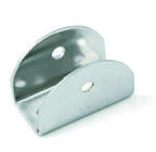 Supporti per scalette e plancette