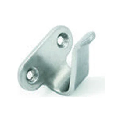 Ganci lucidi