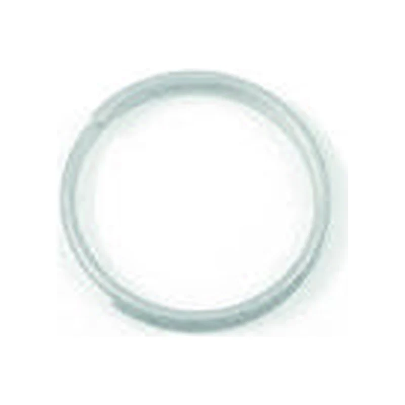Anelli portachiavi / split rings