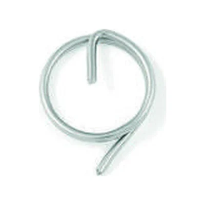 Copiglie ad anello