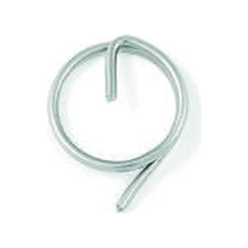 Copiglie ad anello
