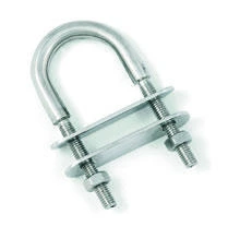 Cavallotti nautici