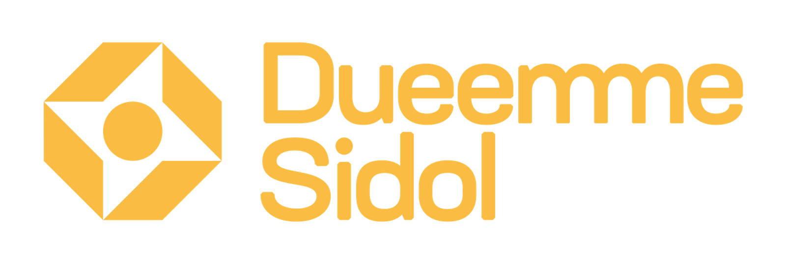 Dueemme Sidol