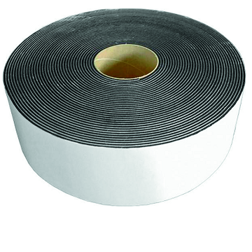 Nastro EPDM autoadesivo
