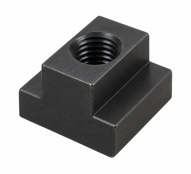 T-slot nut