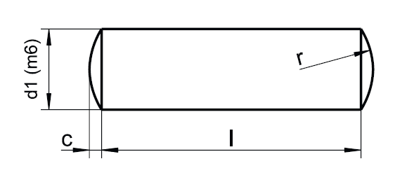 DIN 7