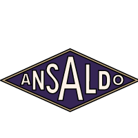 ansaldo