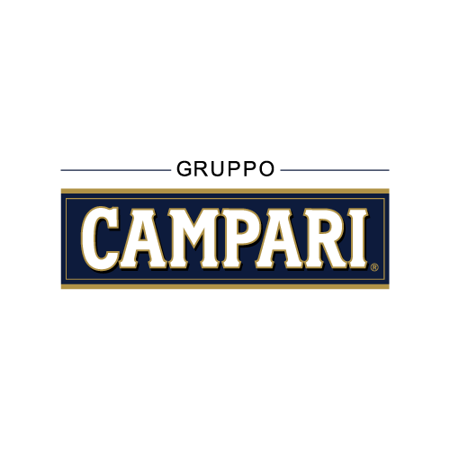 campari