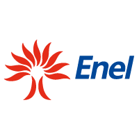 enel