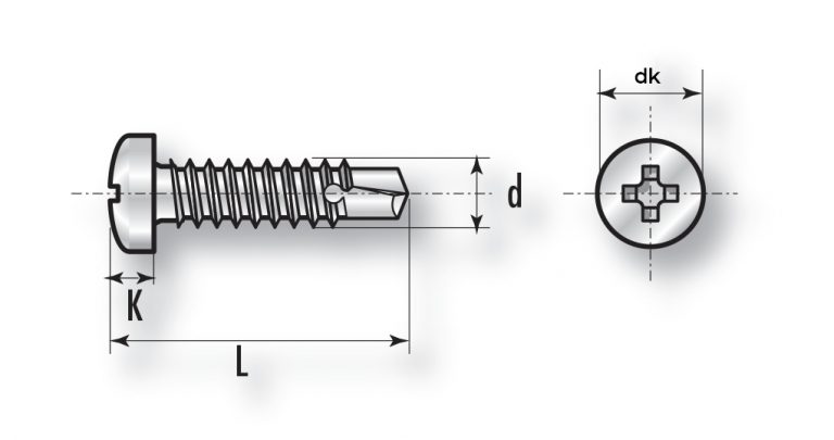 Viti Esagonali M5 Set Viti Bulloni M5 A Testa Esagonale In Acciaio Inox A2 - Completamente Filettati, Kay's Medium Ps5 - Foto 2