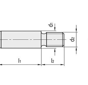 ISO 7379