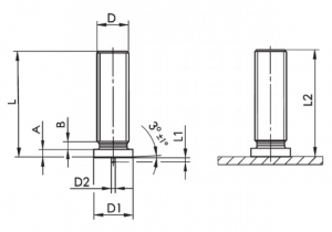 ISO 13918