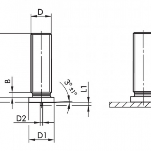 ISO 13918