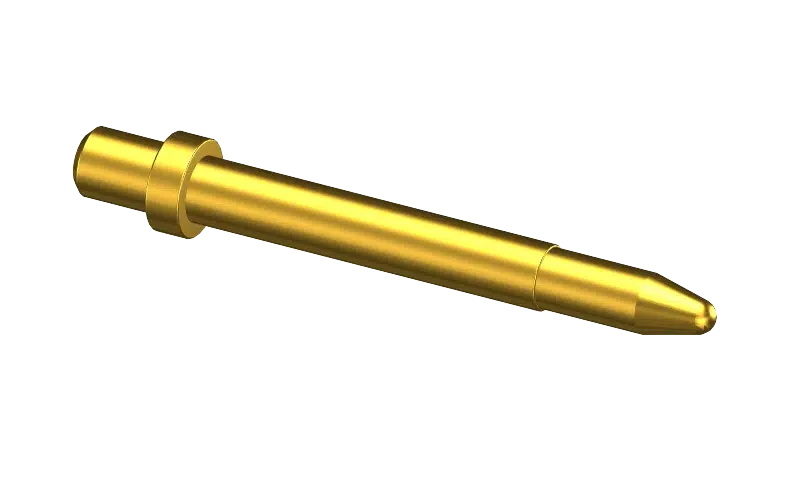 Componente tornito ADAX, esempio 22137