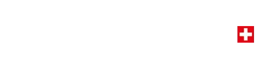ADAX