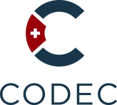 CODEC